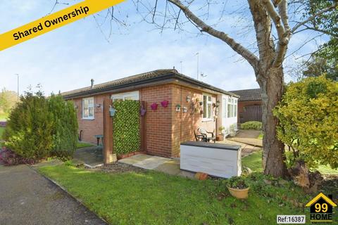 undefined, Cheedale Close, Chesterfield, S40