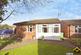 Additional image 2 of Cheedale Close, Chesterfield, S40