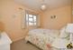 Additional image 11 of Cheedale Close, Chesterfield, S40
