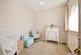 Additional image 12 of Cheedale Close, Chesterfield, S40