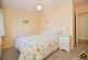 Additional image 14 of Cheedale Close, Chesterfield, S40