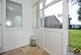 Additional image 16 of Cheedale Close, Chesterfield, S40