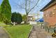 Additional image 17 of Cheedale Close, Chesterfield, S40