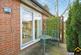 Additional image 18 of Cheedale Close, Chesterfield, S40