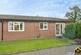 Additional image 19 of Cheedale Close, Chesterfield, S40
