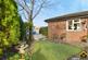 Additional image 3 of Cheedale Close, Chesterfield, S40