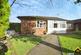 Additional image 4 of Cheedale Close, Chesterfield, S40