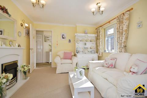 undefined, Cheedale Close, Chesterfield, S40