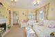 Additional image 5 of Cheedale Close, Chesterfield, S40