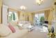 Additional image 6 of Cheedale Close, Chesterfield, S40