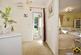 Additional image 7 of Cheedale Close, Chesterfield, S40