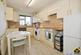 Additional image 8 of Cheedale Close, Chesterfield, S40