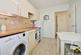Additional image 9 of Cheedale Close, Chesterfield, S40