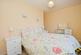 Additional image 10 of Cheedale Close, Chesterfield, S40