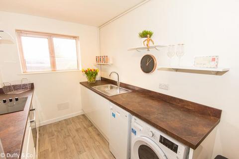 undefined, Heath Road, Haywards Heath, RH16