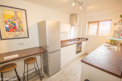 undefined, Heath Road, Haywards Heath, RH16