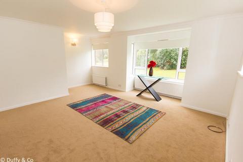 undefined, Heath Road, Haywards Heath, RH16
