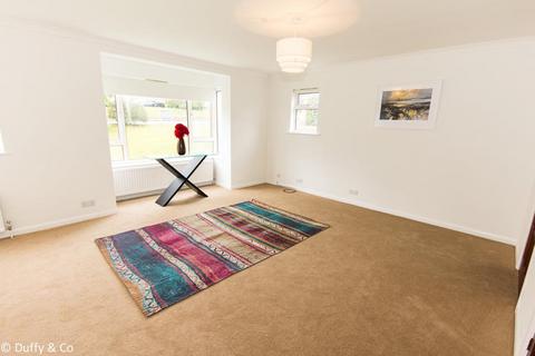 undefined, Heath Road, Haywards Heath, RH16