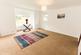 Additional image 5 of Heath Road, Haywards Heath, RH16
