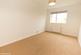 Additional image 6 of Heath Road, Haywards Heath, RH16