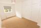 Additional image 7 of Heath Road, Haywards Heath, RH16