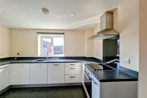 undefined, Housman Way, Cleobury Mortimer, Kidderminster, DY14