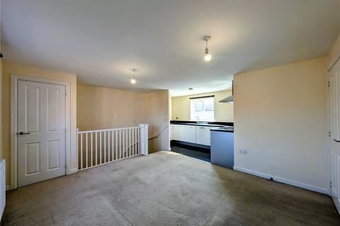 undefined, Housman Way, Cleobury Mortimer, Kidderminster, DY14