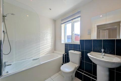 undefined, Housman Way, Cleobury Mortimer, Kidderminster, DY14