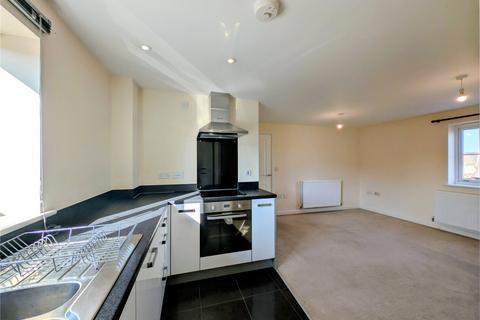 undefined, Housman Way, Cleobury Mortimer, Kidderminster, DY14