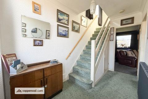 undefined, Brookside Crescent, Greenmount, Bury