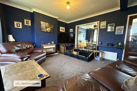 undefined, Brookside Crescent, Greenmount, Bury