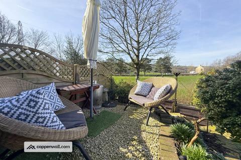 undefined, Brookside Crescent, Greenmount, Bury