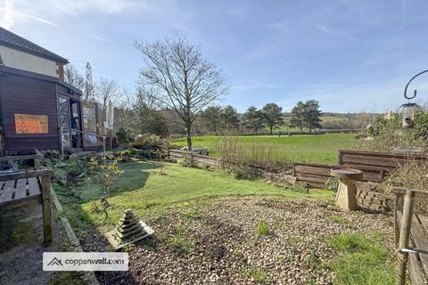 undefined, Brookside Crescent, Greenmount, Bury