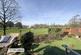 Brookside Crescent, Greenmount, Bury