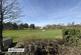Brookside Crescent, Greenmount, Bury photo 5