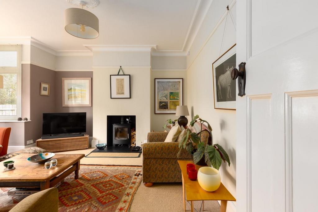 57 Calcott Road-32.jpg
