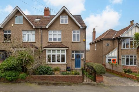 undefined, Calcott Road, Knowle