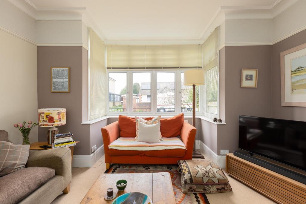 57 Calcott Road-34.jpg