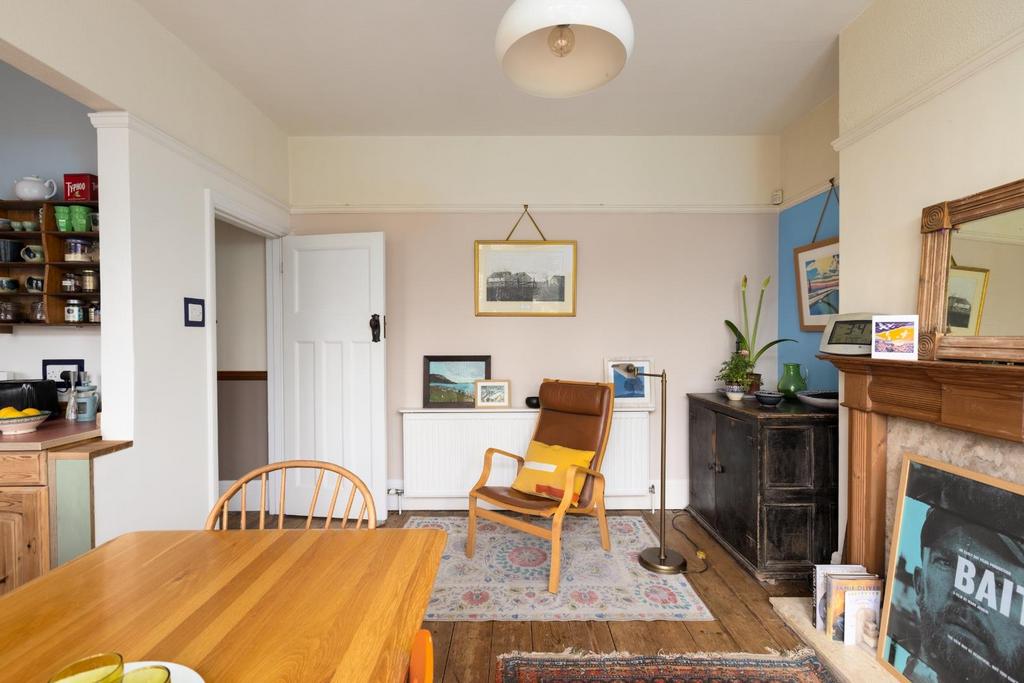 57 Calcott Road-40.jpg