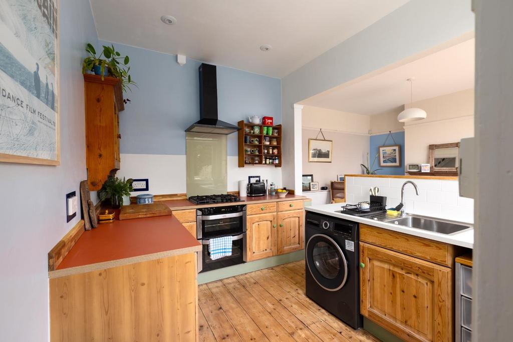 57 Calcott Road-43.jpg