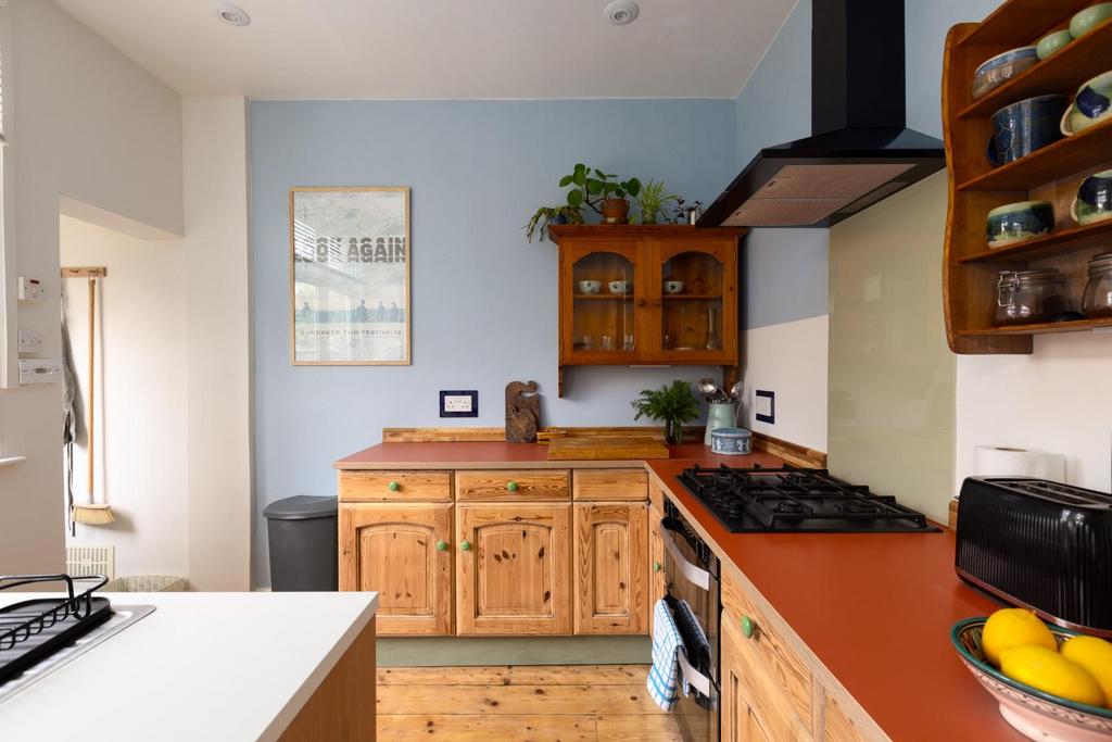 57 Calcott Road-42.jpg