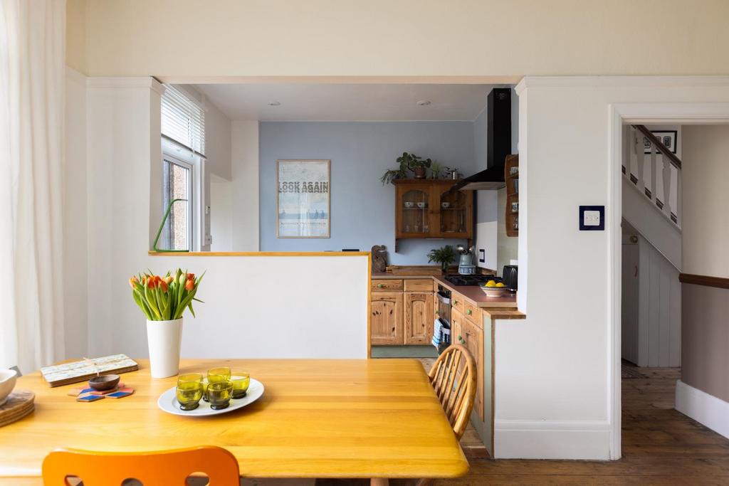 57 Calcott Road-41.jpg