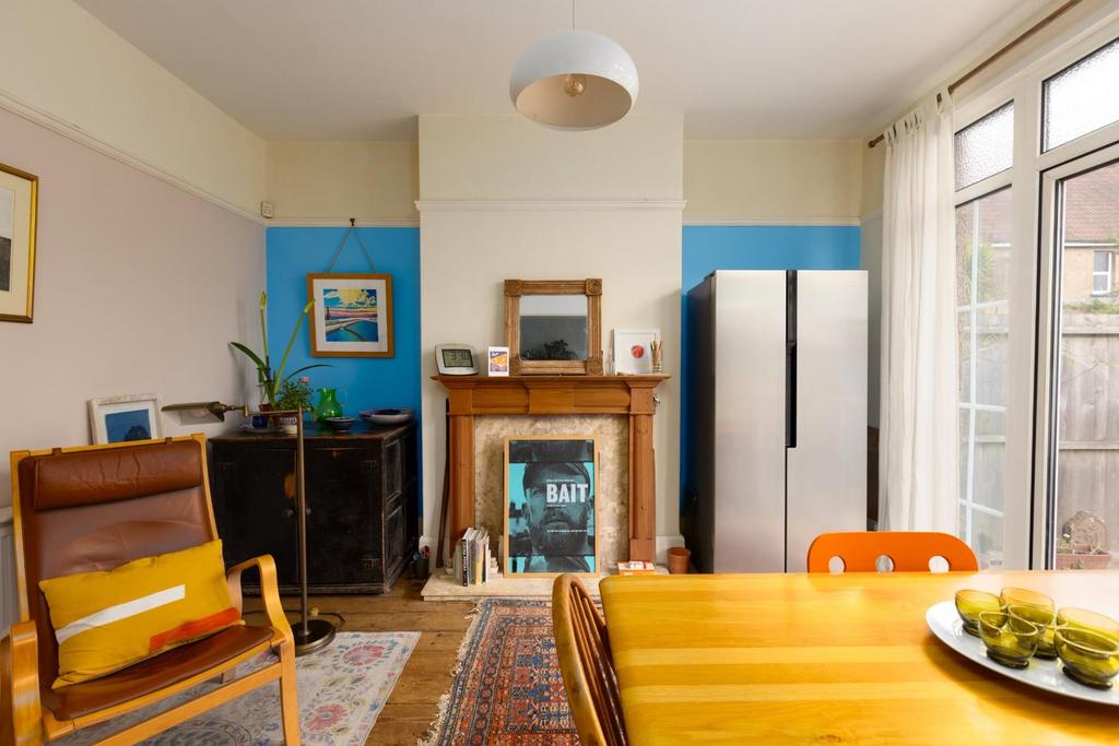 57 Calcott Road-39.jpg