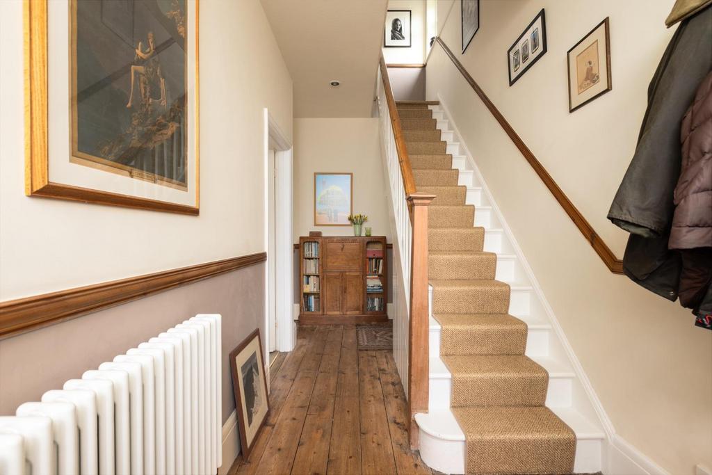 57 Calcott Road-28.jpg