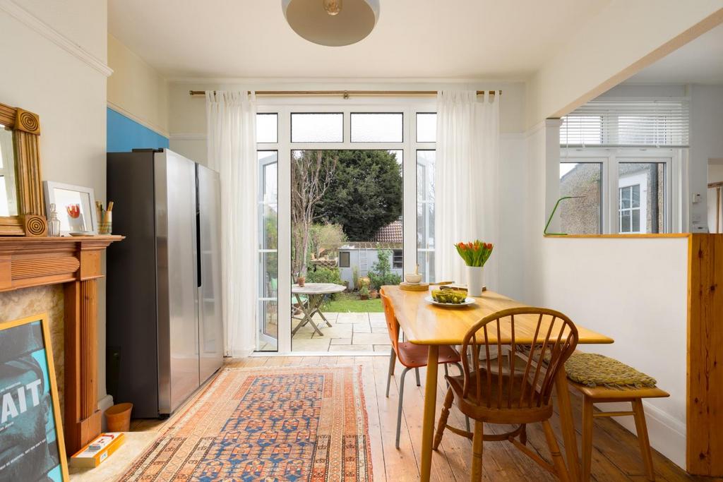 57 Calcott Road-46.jpg