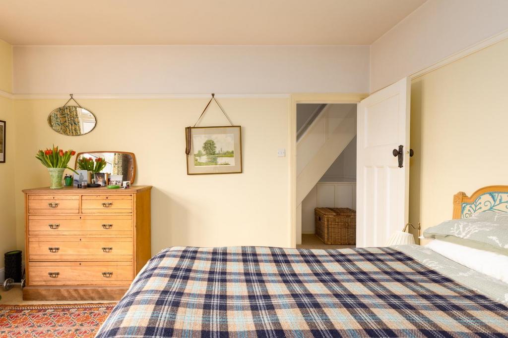 57 Calcott Road-16.jpg
