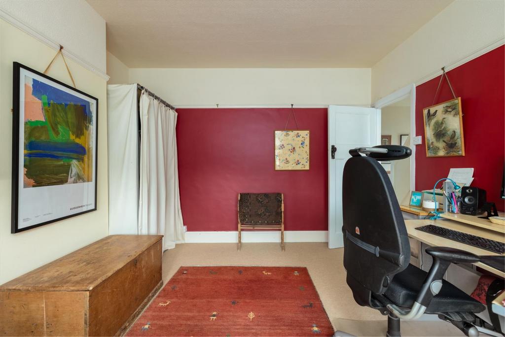 57 Calcott Road-26.jpg