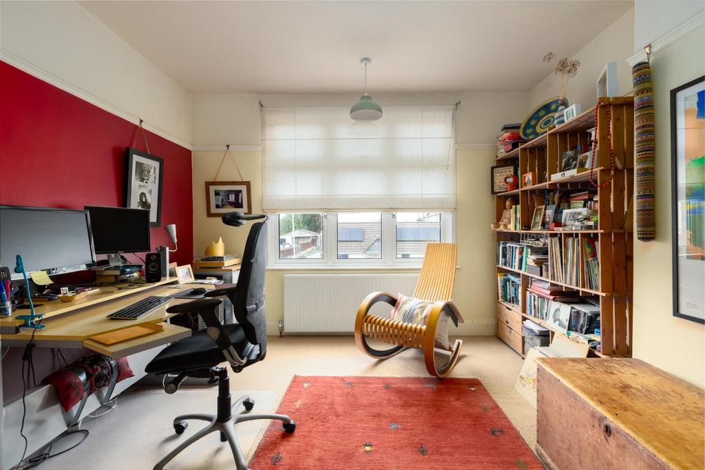 57 Calcott Road-24.jpg