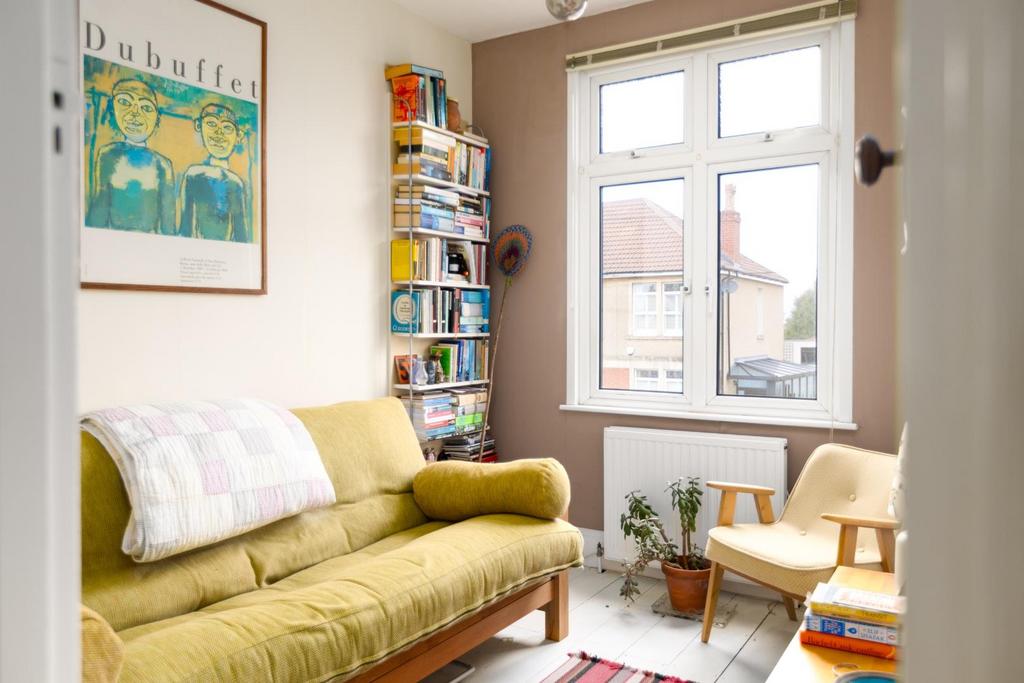 57 Calcott Road-21.jpg