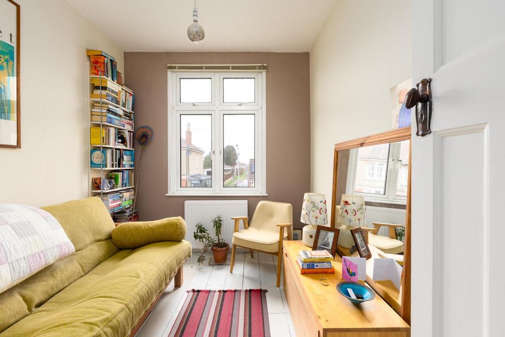 57 Calcott Road-20.jpg